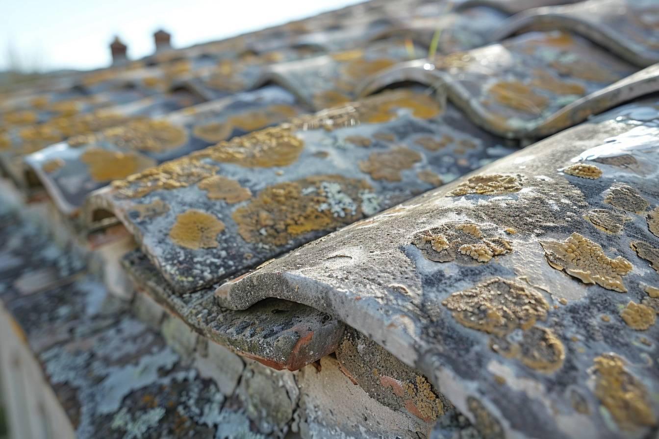 Pulvérisateur pour toiture : guide complet pour choisir et utiliser l'outil idéal pour l'entretien de votre toit