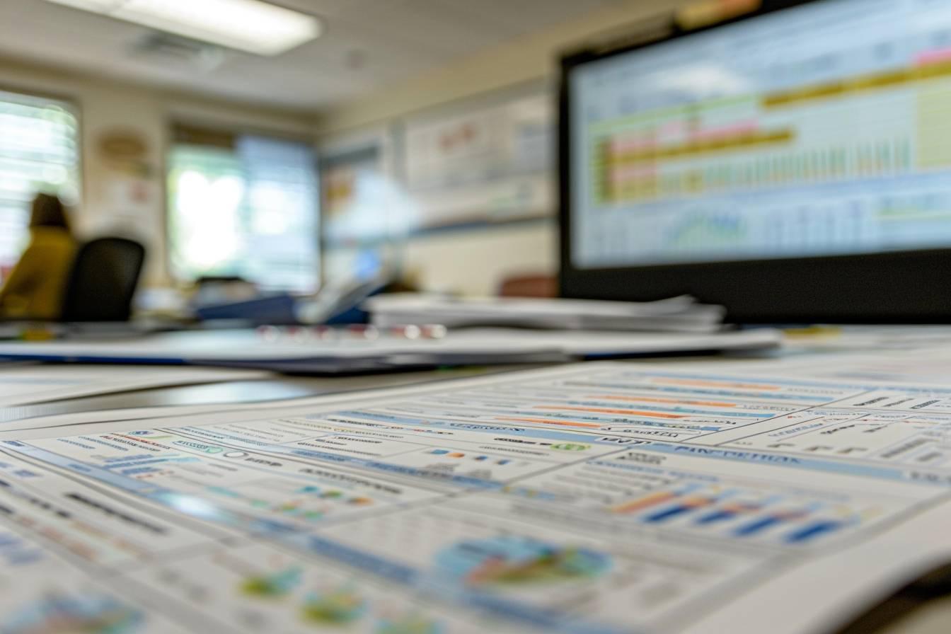 Nettoyage et démoussage de toiture à La Roche-sur-Yon : entretien professionnel par des experts locaux