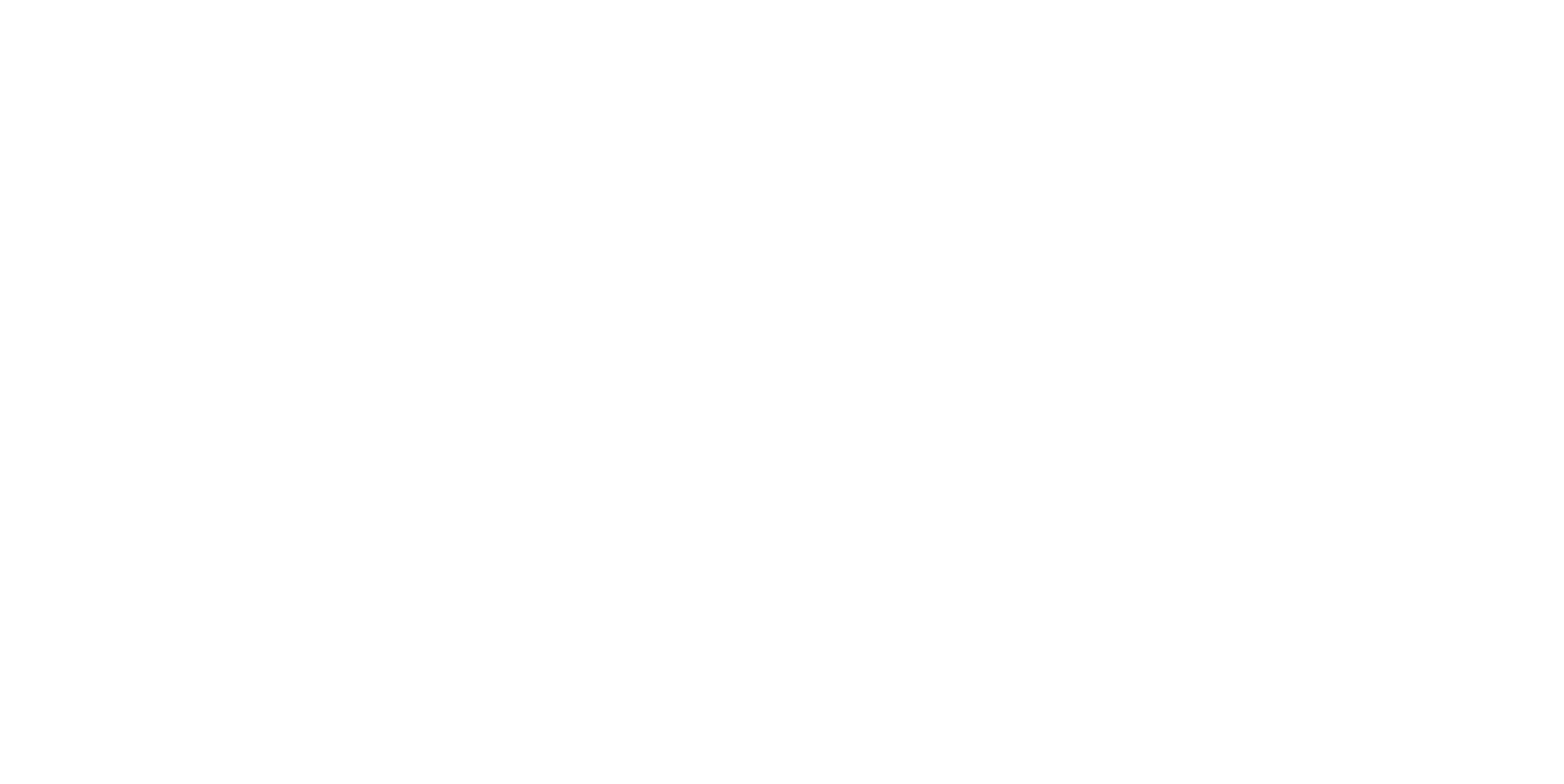 ÔRIZON CLÉ - Une clé pour vos projets