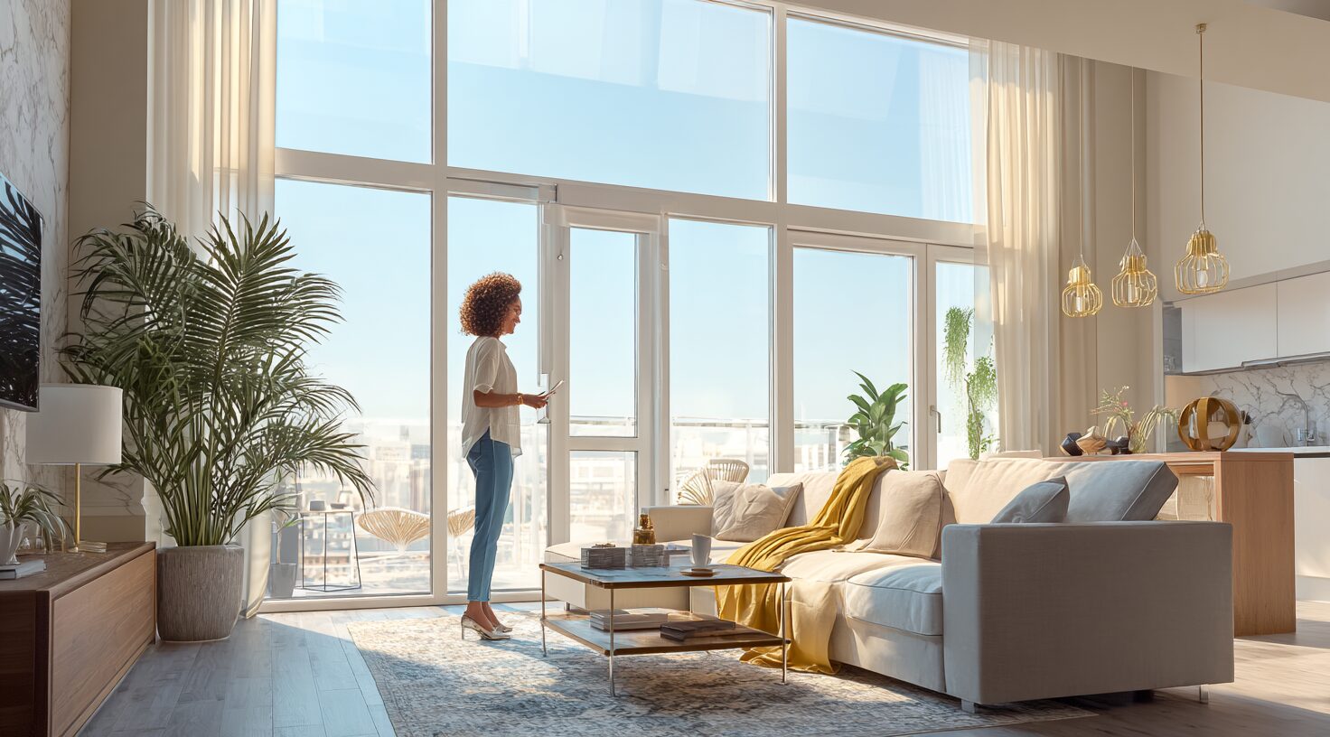 Bienvenue chez ÔRIZON CLÉ