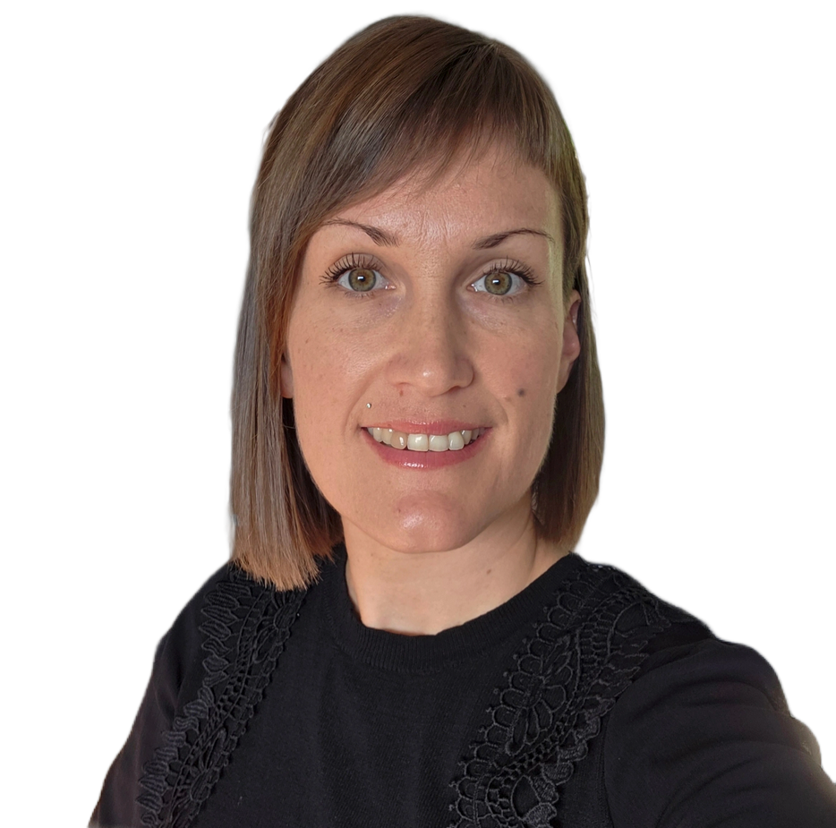 Marie Bouchereau - Fondatrice ÔRIZON CLÉ